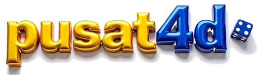 pusat4d slot