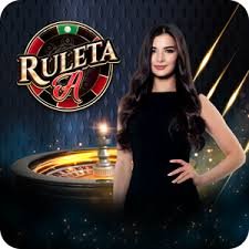 pusat4d slot featured game showcase pusat4d slot featured game showcase
