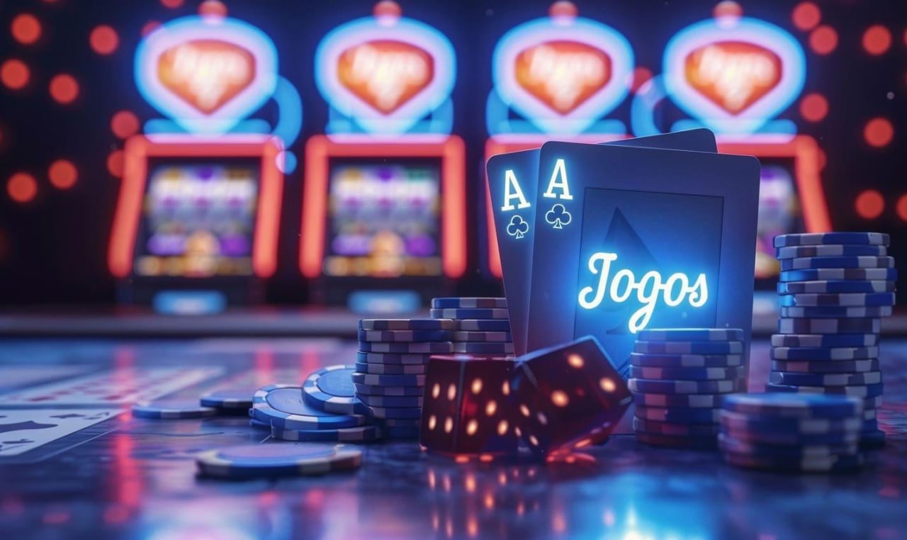 Antarmuka akun pusat4d slot dengan opsi pembayaran lokal