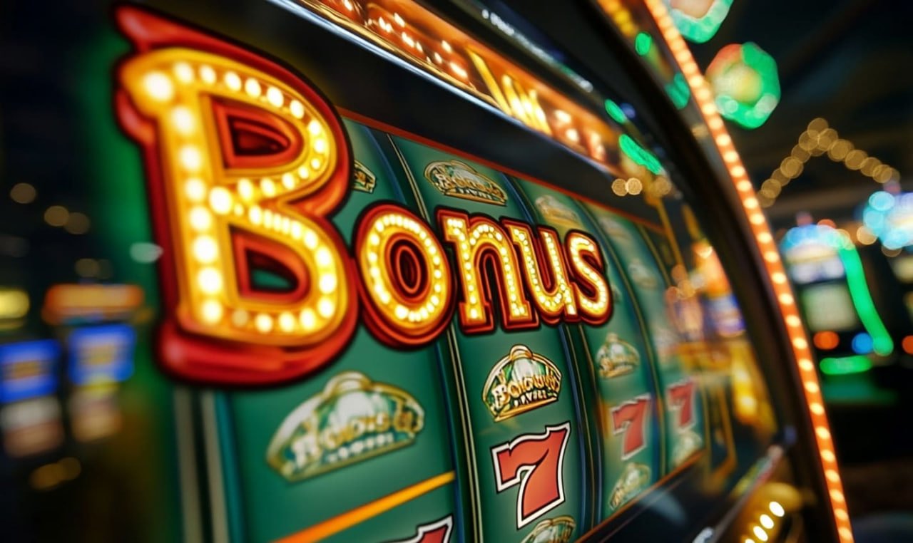 pusat4d slot App pusat4d slot App