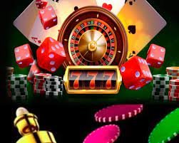 Aplikasi pusat4d slot di layar Android menampilkan meja kasino langsung dan menu sportsbook
