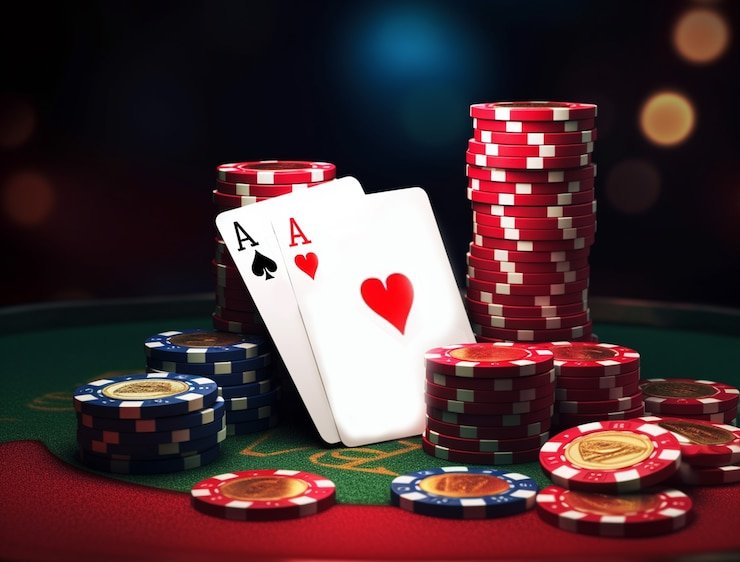 pusat4d slot featured game showcase pusat4d slot featured game showcase