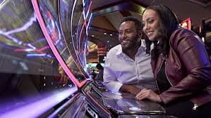 antarmuka riwayat taruhan pusat4d slot antarmuka riwayat taruhan pusat4d slot