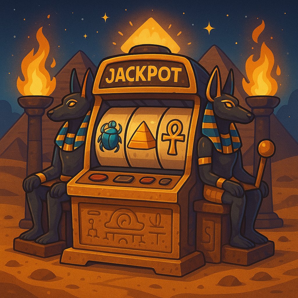 pusat4d slot featured game showcase pusat4d slot featured game showcase