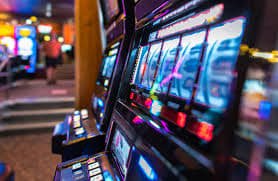 pusat4d slot featured game showcase pusat4d slot featured game showcase