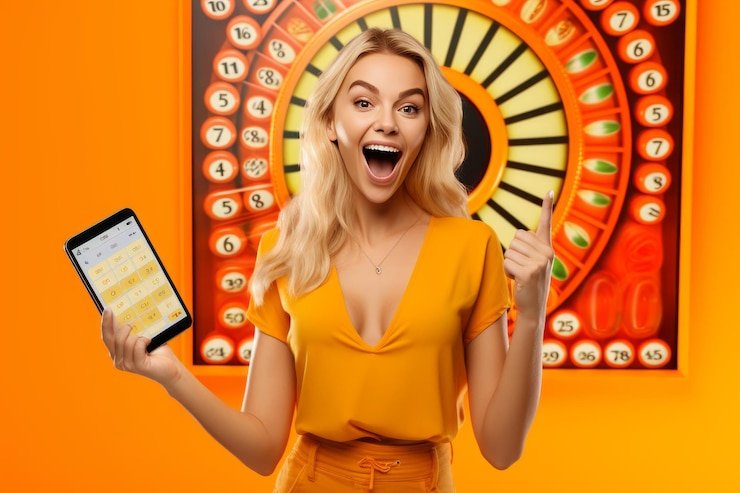pusat4d slot featured game showcase pusat4d slot featured game showcase