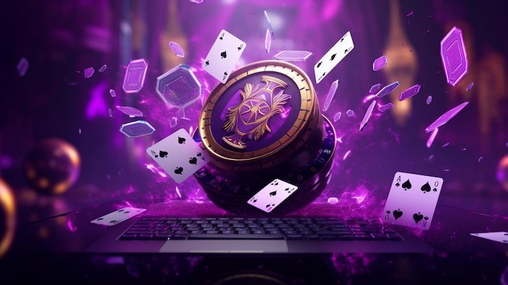 pusat4d slot featured game showcase pusat4d slot featured game showcase