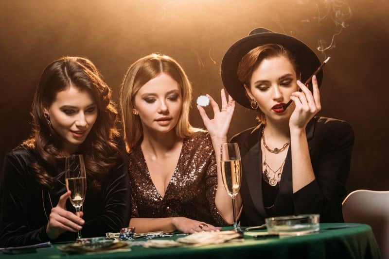 Simbol standar Mahjong Ways