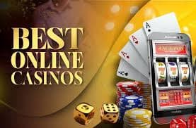 Tips pengelolaan anggaran di pusat4d slot Tips pengelolaan anggaran di pusat4d slot