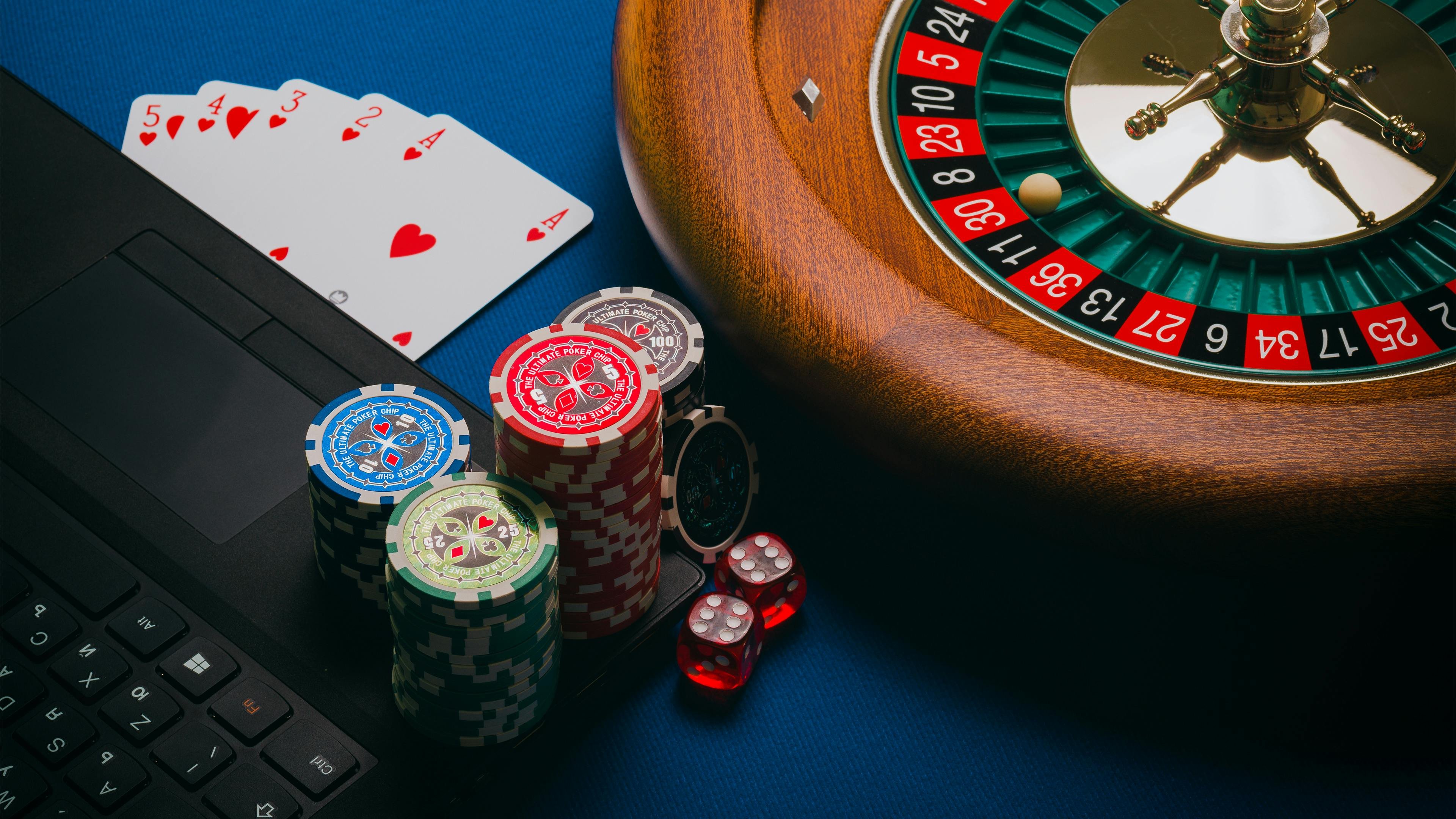 pusat4d slot featured game showcase pusat4d slot featured game showcase