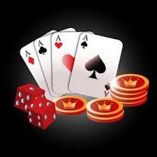 Layar hasil dengan riwayat putaran lengkap Hasil balapan dan riwayat di pusat4d slot